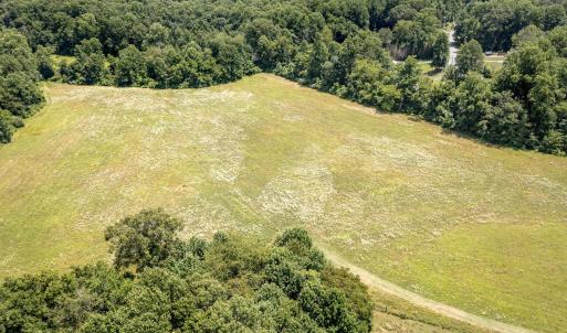 Photo #11 of 11697 SPOTSWOOD TRL, STANARDSVILLE, VA 70.0 acres