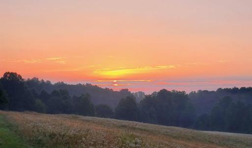 Photo #36 of 11697 SPOTSWOOD TRL, STANARDSVILLE, VA 70.0 acres