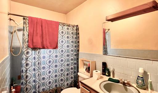 Photo #41 of 11697 SPOTSWOOD TRL, STANARDSVILLE, VA 70.0 acres