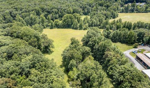 Photo #28 of 11697 SPOTSWOOD TRL, STANARDSVILLE, VA 70.0 acres