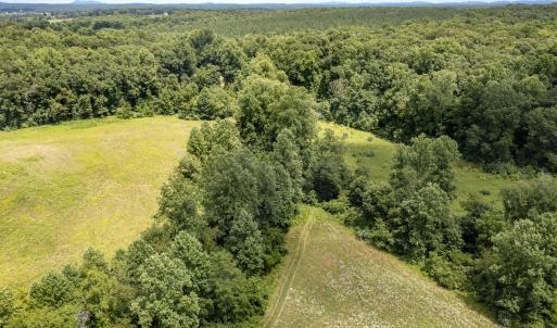 Photo #18 of 11697 SPOTSWOOD TRL, STANARDSVILLE, VA 70.0 acres