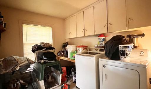 Photo #40 of 11697 SPOTSWOOD TRL, STANARDSVILLE, VA 70.0 acres