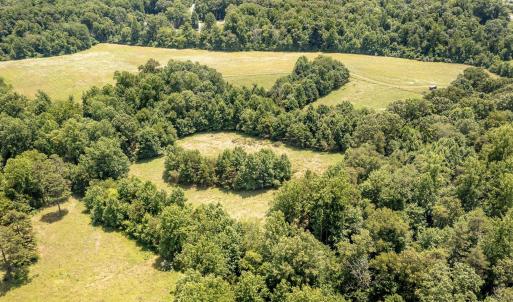 Photo #12 of 11697 SPOTSWOOD TRL, STANARDSVILLE, VA 70.0 acres
