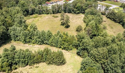 Photo #9 of 11697 SPOTSWOOD TRL, STANARDSVILLE, VA 70.0 acres