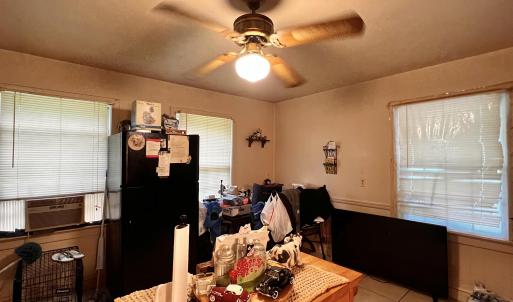 Photo #49 of 11697 SPOTSWOOD TRL, STANARDSVILLE, VA 70.0 acres