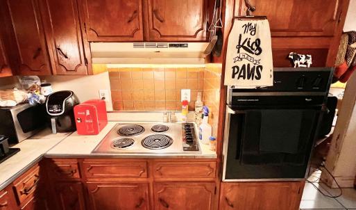 Photo #50 of 11697 SPOTSWOOD TRL, STANARDSVILLE, VA 70.0 acres