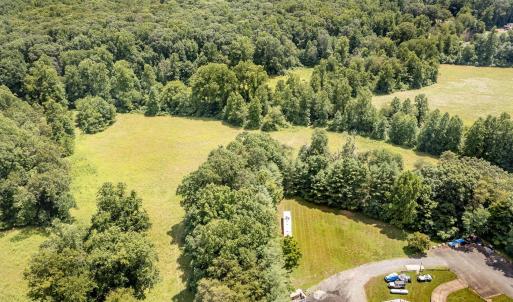 Photo #27 of 11697 SPOTSWOOD TRL, STANARDSVILLE, VA 70.0 acres