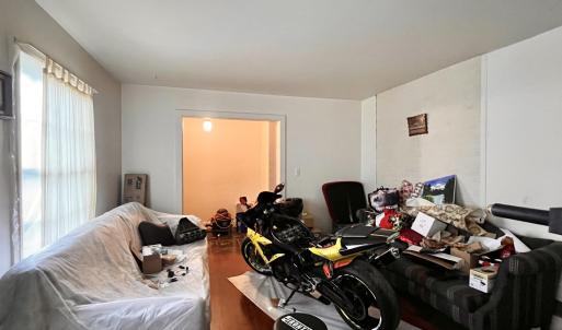 Photo #37 of 11697 SPOTSWOOD TRL, STANARDSVILLE, VA 70.0 acres