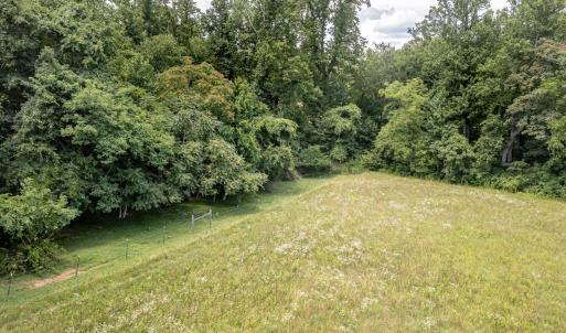 Photo #16 of 11697 SPOTSWOOD TRL, STANARDSVILLE, VA 70.0 acres