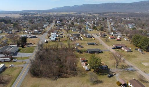 Photo #16 of TBD MARYLAND AVE, SHENANDOAH, VA 1.0 acres