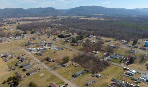Photo #11 of TBD MARYLAND AVE, SHENANDOAH, VA 1.0 acres