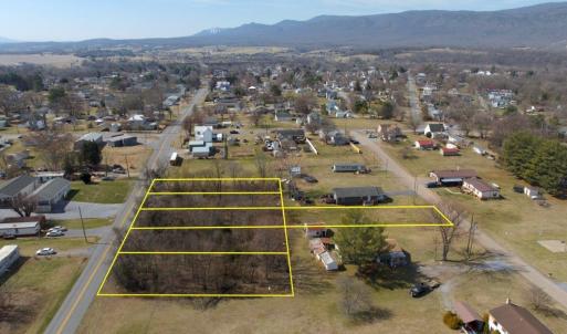 Photo #6 of TBD MARYLAND AVE, SHENANDOAH, VA 1.0 acres