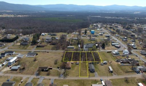Photo #19 of TBD MARYLAND AVE, SHENANDOAH, VA 1.0 acres