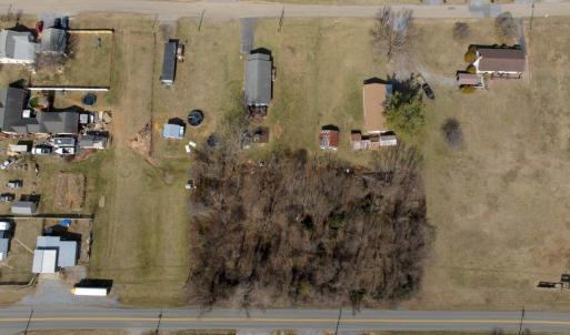Photo #14 of TBD MARYLAND AVE, SHENANDOAH, VA 1.0 acres