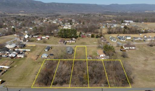 Photo #5 of TBD MARYLAND AVE, SHENANDOAH, VA 1.0 acres
