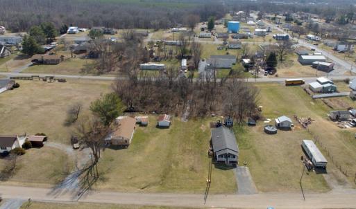Photo #17 of TBD MARYLAND AVE, SHENANDOAH, VA 1.0 acres