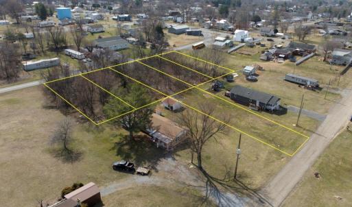 Photo #8 of TBD MARYLAND AVE, SHENANDOAH, VA 1.0 acres