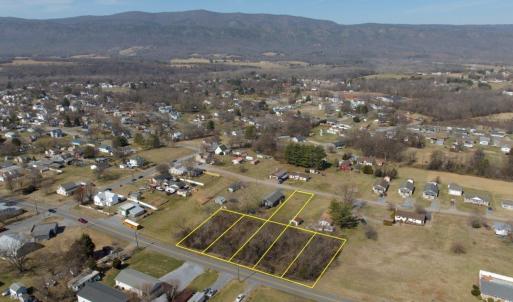 Photo #3 of TBD MARYLAND AVE, SHENANDOAH, VA 1.0 acres