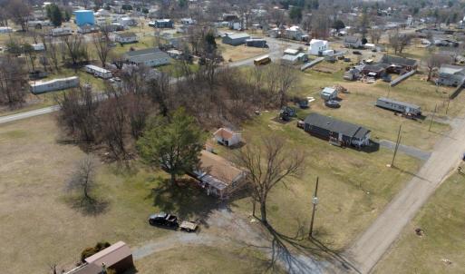 Photo #18 of TBD MARYLAND AVE, SHENANDOAH, VA 1.0 acres