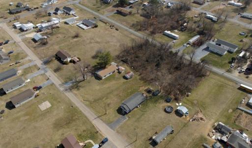 Photo #10 of TBD MARYLAND AVE, SHENANDOAH, VA 1.0 acres