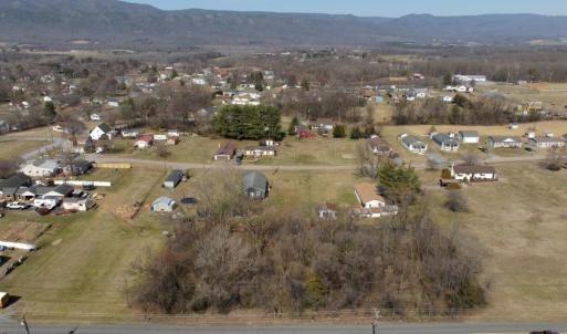 Photo #15 of TBD MARYLAND AVE, SHENANDOAH, VA 1.0 acres