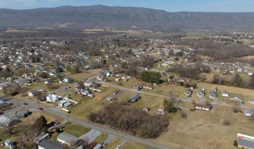 Photo #13 of TBD MARYLAND AVE, SHENANDOAH, VA 1.0 acres