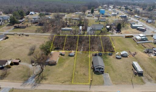 Photo #7 of TBD MARYLAND AVE, SHENANDOAH, VA 1.0 acres