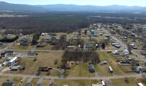 Photo #9 of TBD MARYLAND AVE, SHENANDOAH, VA 1.0 acres