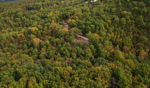 Photo #5 of Lot 14 WILDWOOD LN, SHENANDOAH, VA 3.9 acres