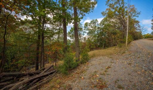 Photo #8 of Lot 14 WILDWOOD LN, SHENANDOAH, VA 3.9 acres