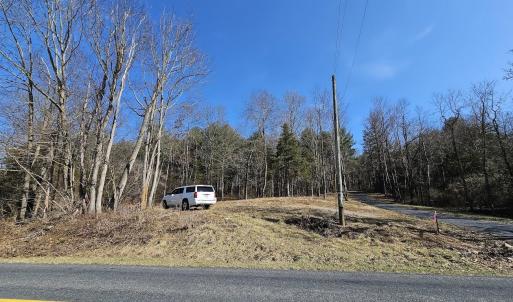 Photo #8 of Lot 1 Revised BERRY FARM RD, STAUNTON, VA 2.0 acres