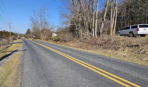 Photo #16 of Lot 1 Revised BERRY FARM RD, STAUNTON, VA 2.0 acres