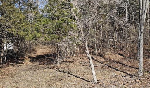 Photo #9 of Lot 1 Revised BERRY FARM RD, STAUNTON, VA 2.0 acres