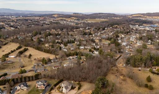 Photo #20 of SHEN LAKE RD, ROCKINGHAM, VA 2.2 acres