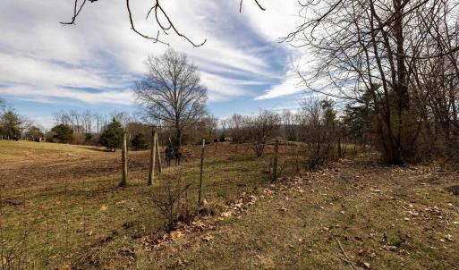 Photo #37 of SHEN LAKE RD, ROCKINGHAM, VA 2.2 acres