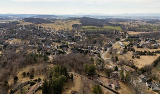 Photo #25 of SHEN LAKE RD, ROCKINGHAM, VA 2.2 acres