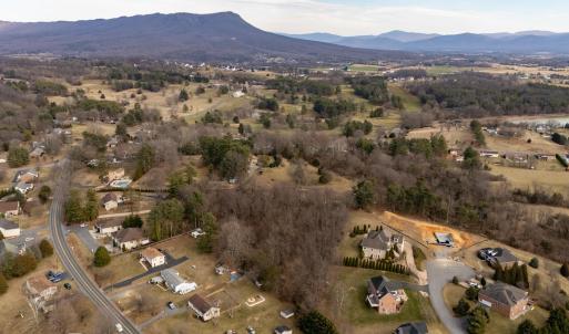Photo #17 of SHEN LAKE RD, ROCKINGHAM, VA 2.2 acres