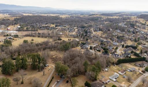Photo #13 of SHEN LAKE RD, ROCKINGHAM, VA 2.2 acres