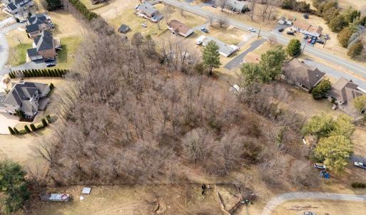 Photo #4 of SHEN LAKE RD, ROCKINGHAM, VA 2.2 acres