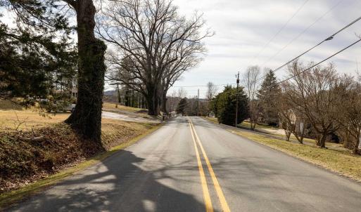 Photo #26 of SHEN LAKE RD, ROCKINGHAM, VA 2.2 acres