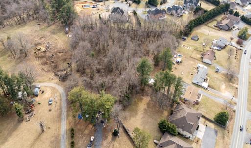 Photo #10 of SHEN LAKE RD, ROCKINGHAM, VA 2.2 acres