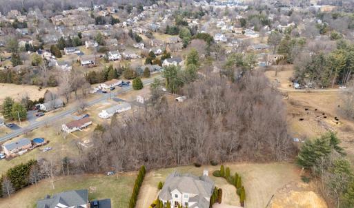 Photo #5 of SHEN LAKE RD, ROCKINGHAM, VA 2.2 acres