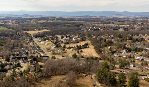 Photo #23 of SHEN LAKE RD, ROCKINGHAM, VA 2.2 acres