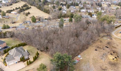 Photo #1 of SHEN LAKE RD, ROCKINGHAM, VA 2.2 acres