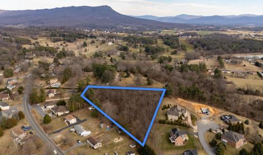 Photo #16 of SHEN LAKE RD, ROCKINGHAM, VA 2.2 acres