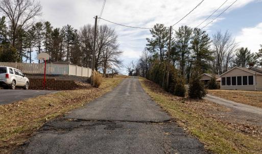 Photo #29 of SHEN LAKE RD, ROCKINGHAM, VA 2.2 acres