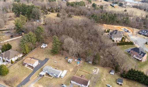 Photo #8 of SHEN LAKE RD, ROCKINGHAM, VA 2.2 acres