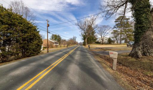 Photo #30 of SHEN LAKE RD, ROCKINGHAM, VA 2.2 acres