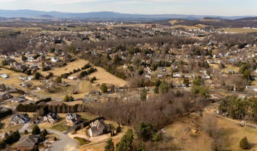 Photo #21 of SHEN LAKE RD, ROCKINGHAM, VA 2.2 acres