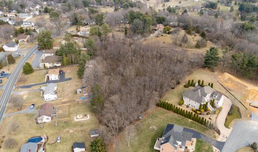 Photo #6 of SHEN LAKE RD, ROCKINGHAM, VA 2.2 acres